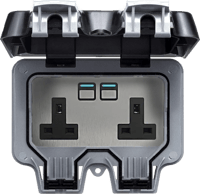 1LP42IPFRONTWITHCASING