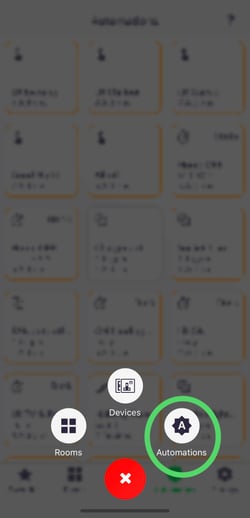 1-Feb-20-2023-01-21-10-5632-PM
