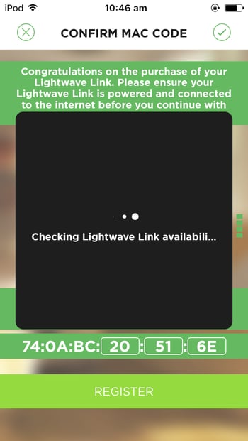 3-Feb-16-2023-06-34-48-3788-PM