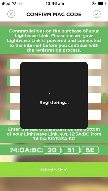 4-Feb-16-2023-06-35-07-6999-PM