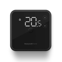 DT3-BLACK-FRONT-SCREEN_700x700.png