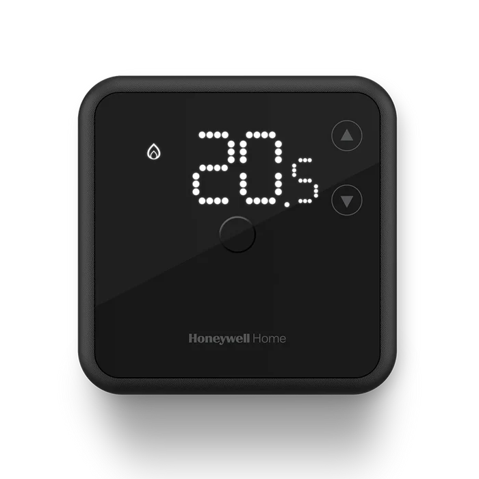 DT3-BLACK-FRONT-SCREEN_700x700.png