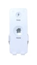 JSJSLW929_Home_or_Away_Button_900x900