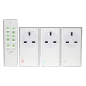 LW321WH_Pack_1000x1000_a5f590a1-9856-48cf-adb6-5b1634f76db2_900x900