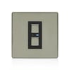 LW400SS_Front_1000x1000_4d9b525d-682c-4c82-9d9d-0a8f4534c8b0_900x900