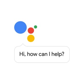 google-home-kf-assistant