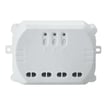 relay_814f795b-1c07-495b-881b-28d1c9ec80ae_900x900