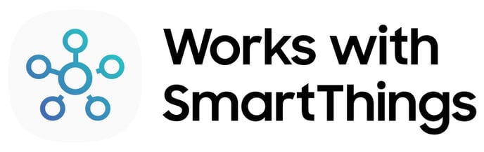 smartthings-logo-new