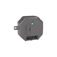 LP82