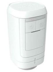honeywell-HR91