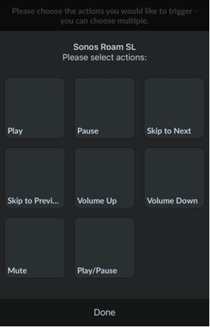 Graphical user interface

Description automatically generated