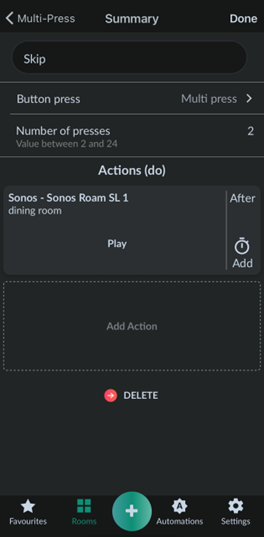 A screenshot of a video game

Description automatically generated with medium confidence